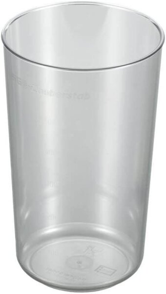 UNOLD Mixbecher  ( 7126 )