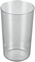 UNOLD Mixbecher  ( 7126 )