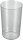 UNOLD Mixbecher  ( 7126 )