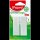 maped Radiergummis Greenlogic weiß, 2 St.