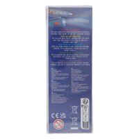 DEPESCHE Dino World LED Geheimstift  ( 12204 )