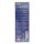 DEPESCHE Dino World LED Geheimstift  ( 12204 )