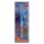 DEPESCHE Dino World LED Geheimstift  ( 12204 )