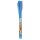 DEPESCHE Dino World LED Geheimstift  ( 12204 )
