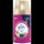 glade Raumduft-Nachfüller RELAXING ZEN blumig 269 ml, 1 St.
