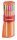 STABILO point 88 Fineliner farbsortiert 0,4 mm, 30 St.