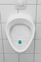 DR.BECHER Urinaleinsatz, 4 St.