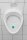 DR.BECHER Urinaleinsatz, 4 St.