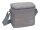 RIVACASE Kühltasche Cooler bag Kunstfaser grau 4260403573501