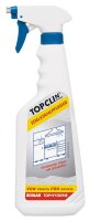 ECOLAB® TOPCLin® Edelstahlreiniger 750 ml, 1 St.