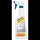 ECOLAB® TOPCLin® Edelstahlreiniger 750 ml, 1 St.