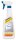 ECOLAB® TOPCLin® Edelstahlreiniger 750 ml, 1 St.