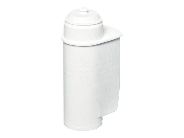 SIEMENS TZ70003 Wasserfilter-Kartuschen 1 St.