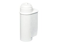 SIEMENS TZ70003 Wasserfilter-Kartuschen 1 St.