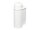 SIEMENS TZ70003 Wasserfilter-Kartuschen 1 St.
