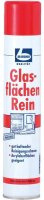 DR.BECHER Glasreiniger 500 ml, 1 St.