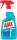 AJAX 3-Fach Aktiv Glasreiniger 500 ml, 1 St.