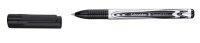 Schneider Topball 811 Tintenroller schwarz/silber 0,5 mm,...