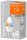 LEDVANCE LED-Lampe SMART+ WiFi Candle 40 TW E14 4,9 W matt, 1 St.