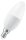 LEDVANCE LED-Lampe SMART+ WiFi Candle 40 TW E14 4,9 W matt, 1 St.
