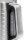 ProfiCook Wasserkocher PC-WKS 1119 silber 1,7 l 2.200 W