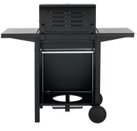 tepro Gasgrill Bloomfield 112,0 x 58,0 x 100,0 cm, 1 St.
