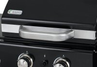 tepro Gasgrill Bloomfield 112,0 x 58,0 x 100,0 cm, 1 St.
