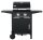 tepro Gasgrill Bloomfield 112,0 x 58,0 x 100,0 cm, 1 St.