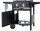 tepro Gasgrill Bloomfield 112,0 x 58,0 x 100,0 cm, 1 St.