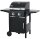 tepro Gasgrill Bloomfield 112,0 x 58,0 x 100,0 cm, 1 St.