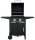 tepro Gasgrill Bloomfield 112,0 x 58,0 x 100,0 cm, 1 St.