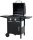 tepro Gasgrill Bloomfield 112,0 x 58,0 x 100,0 cm, 1 St.