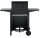 tepro Gasgrill Bloomfield 112,0 x 58,0 x 100,0 cm, 1 St.