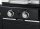 tepro Gasgrill Bloomfield 112,0 x 58,0 x 100,0 cm, 1 St.