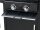 tepro Gasgrill Bloomfield 112,0 x 58,0 x 100,0 cm, 1 St.