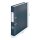 LEITZ Cosy Soft-Touch Ordner samtgrau Karton 5,2 cm DIN A4, 1 St.