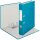 LEITZ Cosy Soft-Touch Ordner sanftes blau Karton 5,2 cm DIN A4, 1 St.