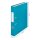 LEITZ Cosy Soft-Touch Ordner sanftes blau Karton 5,2 cm DIN A4, 1 St.