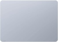 Legamaster Glas-Magnettafel RC matte 120,0 x 90,0 cm...