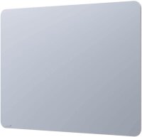 Legamaster Glas-Magnettafel RC matte 120,0 x 90,0 cm...