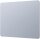 Legamaster Glas-Magnettafel RC matte 120,0 x 90,0 cm pastellblau