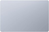 Legamaster Glas-Magnettafel RC matte 150,0 x 100,0 cm...