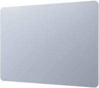 Legamaster Glas-Magnettafel RC matte 150,0 x 100,0 cm...