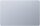 Legamaster Glas-Magnettafel RC matte 150,0 x 100,0 cm pastellblau