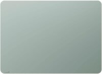 Legamaster Glas-Magnettafel RC matte 120,0 x 90,0 cm...