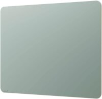 Legamaster Glas-Magnettafel RC matte 120,0 x 90,0 cm...