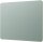 Legamaster Glas-Magnettafel RC matte 120,0 x 90,0 cm pastellgrün