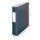LEITZ Active Cosy Ordner samtgrau Karton 8,2 cm DIN A4, 1 St.