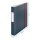 LEITZ Active Cosy Ordner samtgrau Karton 6,5 cm DIN A4, 1 St.