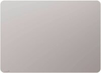 Legamaster Glas-Magnettafel RC matte 120,0 x 90,0 cm...